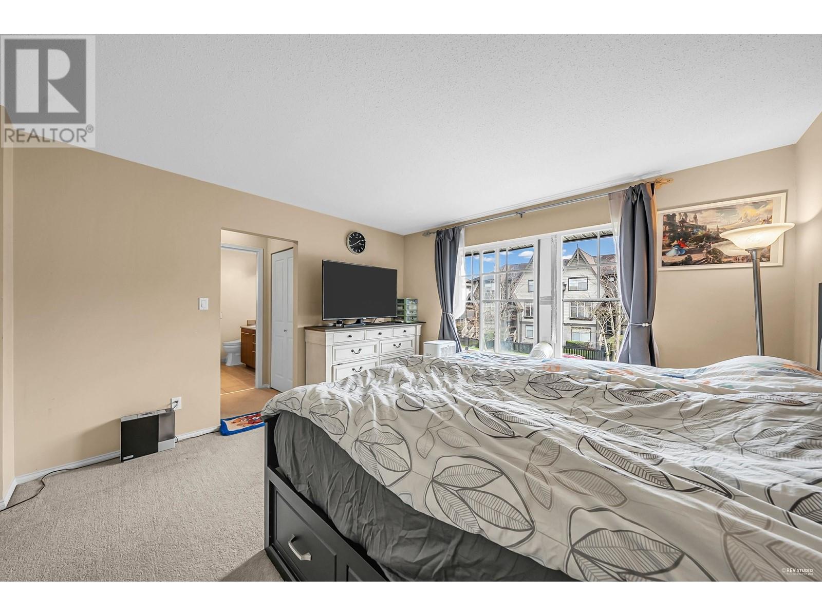 2 7233 Heather Street, Richmond, British Columbia  V6Y 4J8 - Photo 22 - R2996947