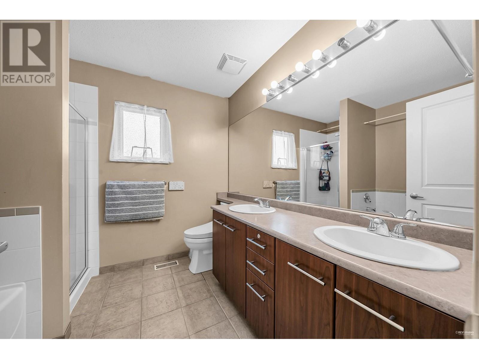 2 7233 Heather Street, Richmond, British Columbia  V6Y 4J8 - Photo 24 - R2996947