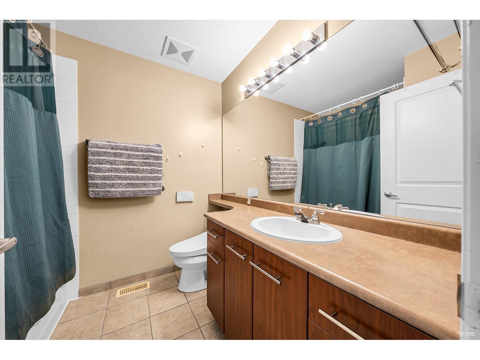 2 7233 Heather Street, Richmond, British Columbia  V6Y 4J8 - Photo 28 - R2996947