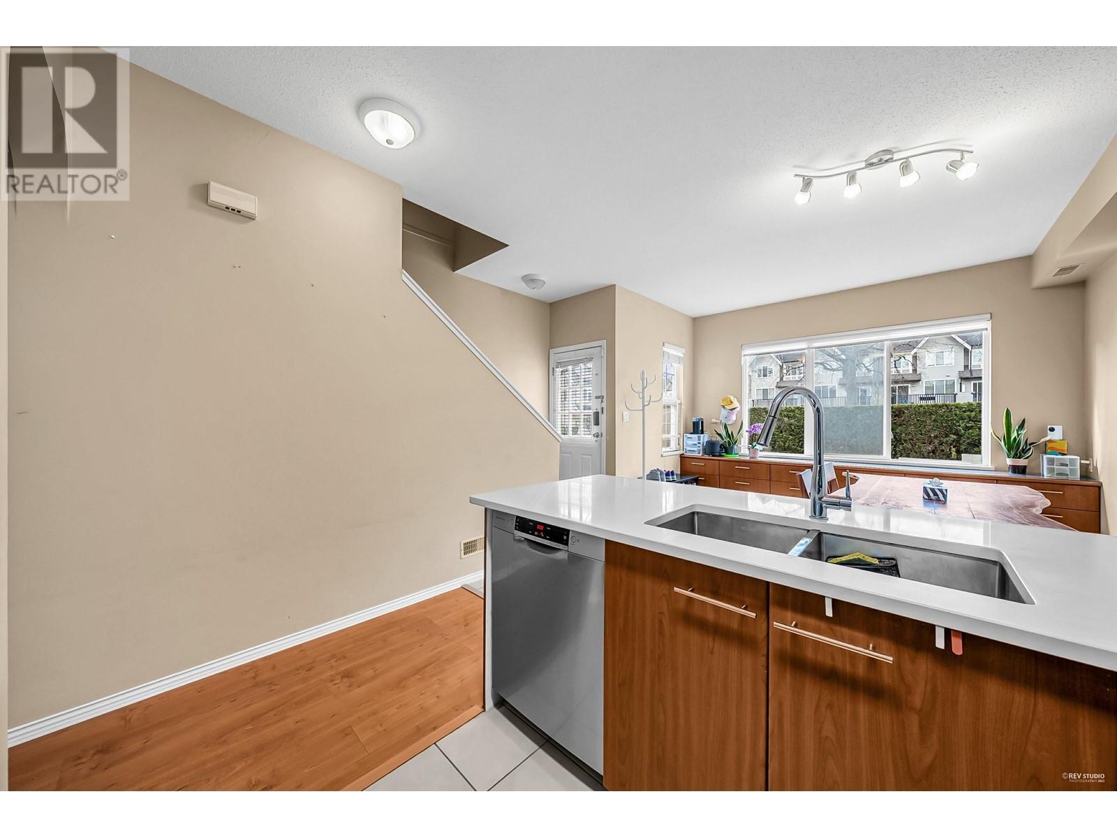 2 7233 Heather Street, Richmond, British Columbia  V6Y 4J8 - Photo 11 - R2996947