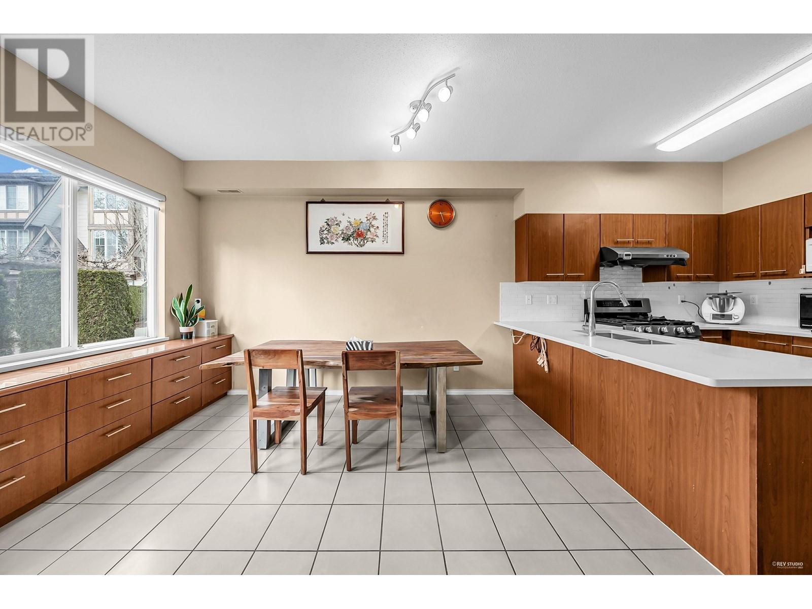 2 7233 Heather Street, Richmond, British Columbia  V6Y 4J8 - Photo 16 - R2996947