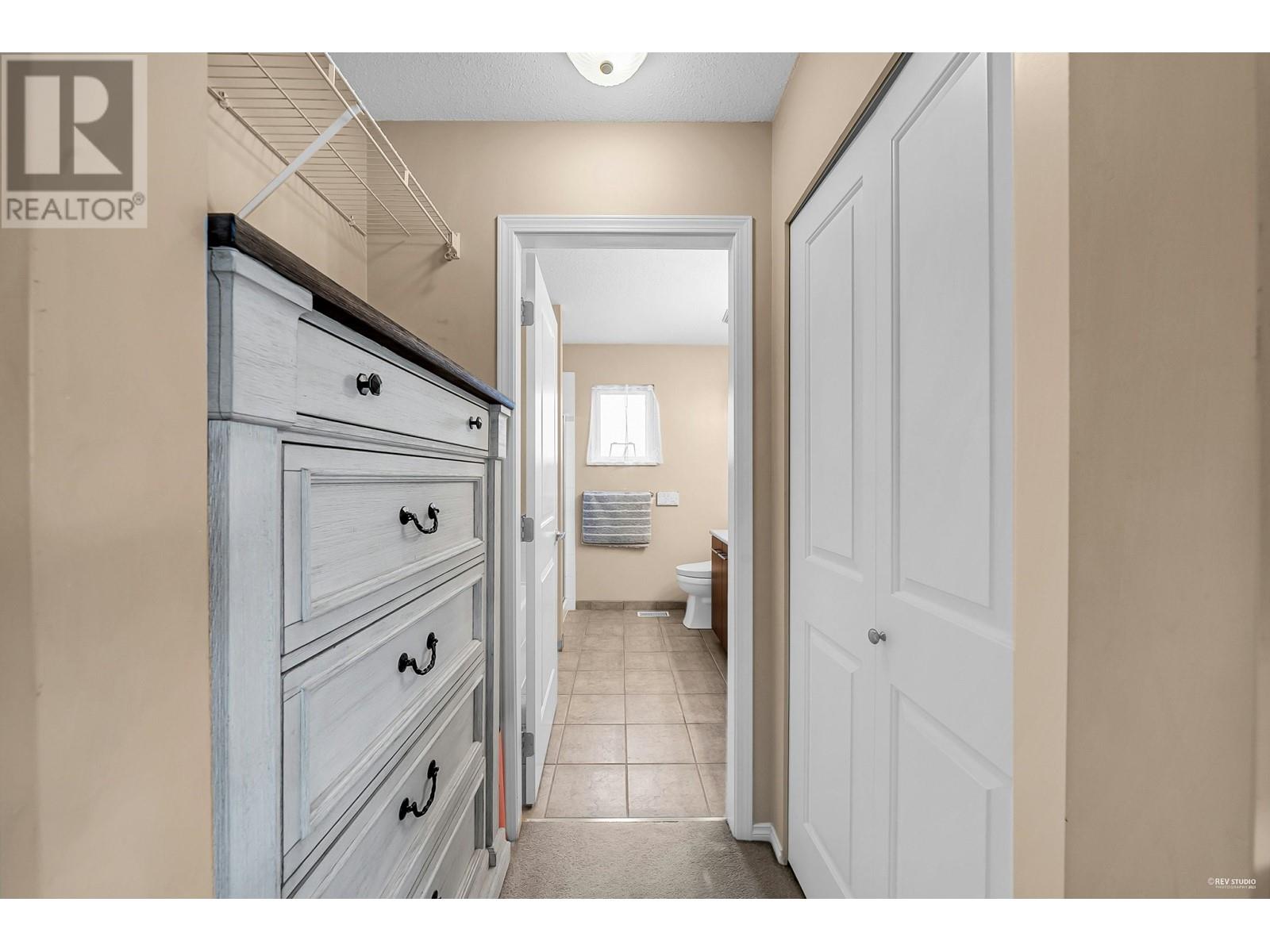 2 7233 Heather Street, Richmond, British Columbia  V6Y 4J8 - Photo 23 - R2996947