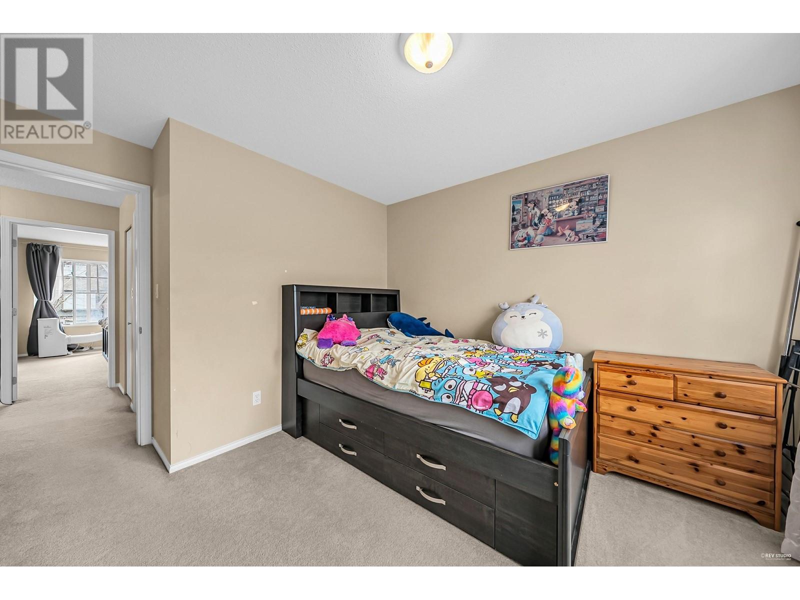 2 7233 Heather Street, Richmond, British Columbia  V6Y 4J8 - Photo 25 - R2996947