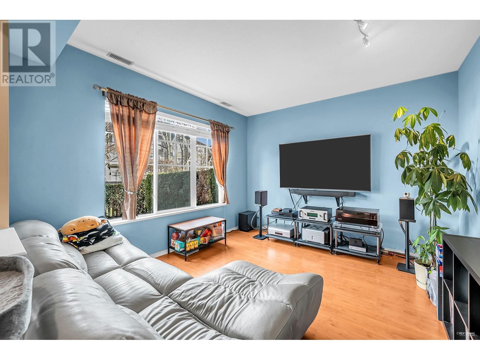 2 7233 Heather Street, Richmond, British Columbia  V6Y 4J8 - Photo 8 - R2996947