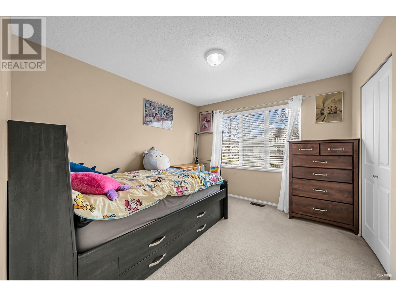 2 7233 Heather Street, Richmond, British Columbia  V6Y 4J8 - Photo 26 - R2996947