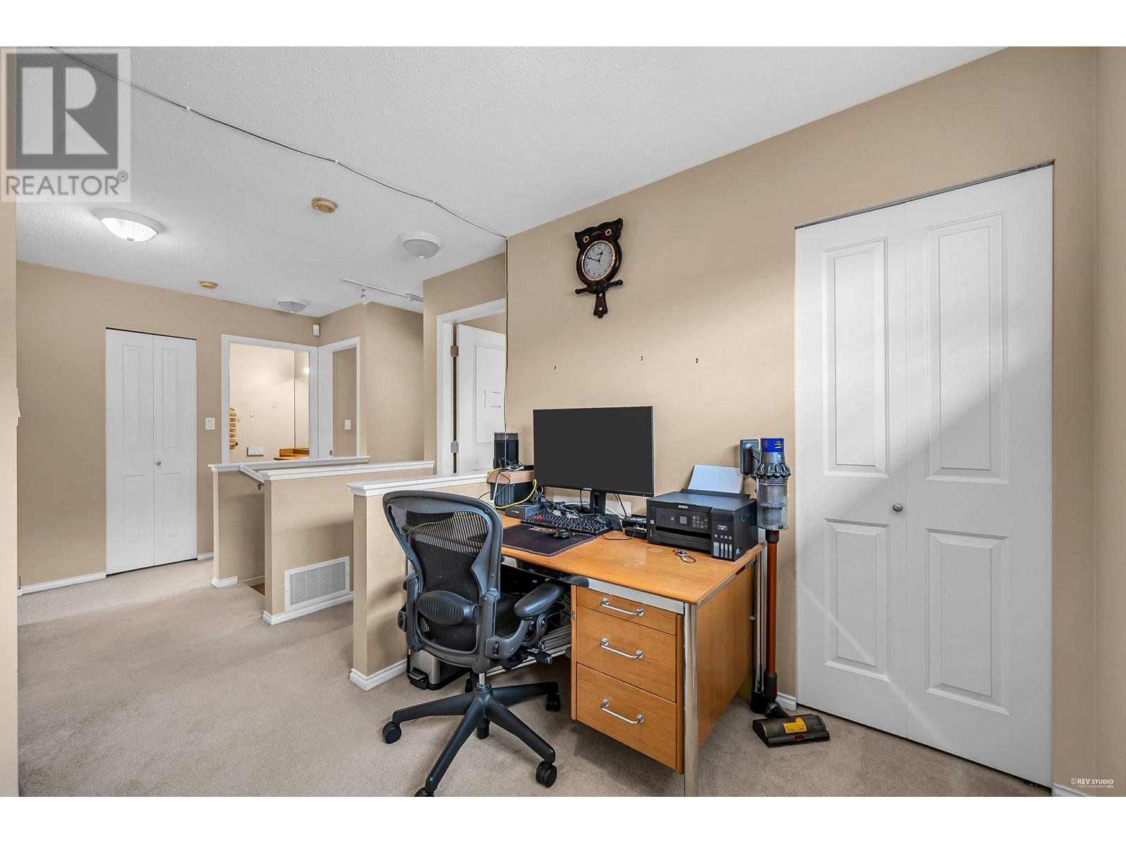 2 7233 Heather Street, Richmond, British Columbia  V6Y 4J8 - Photo 20 - R2996947