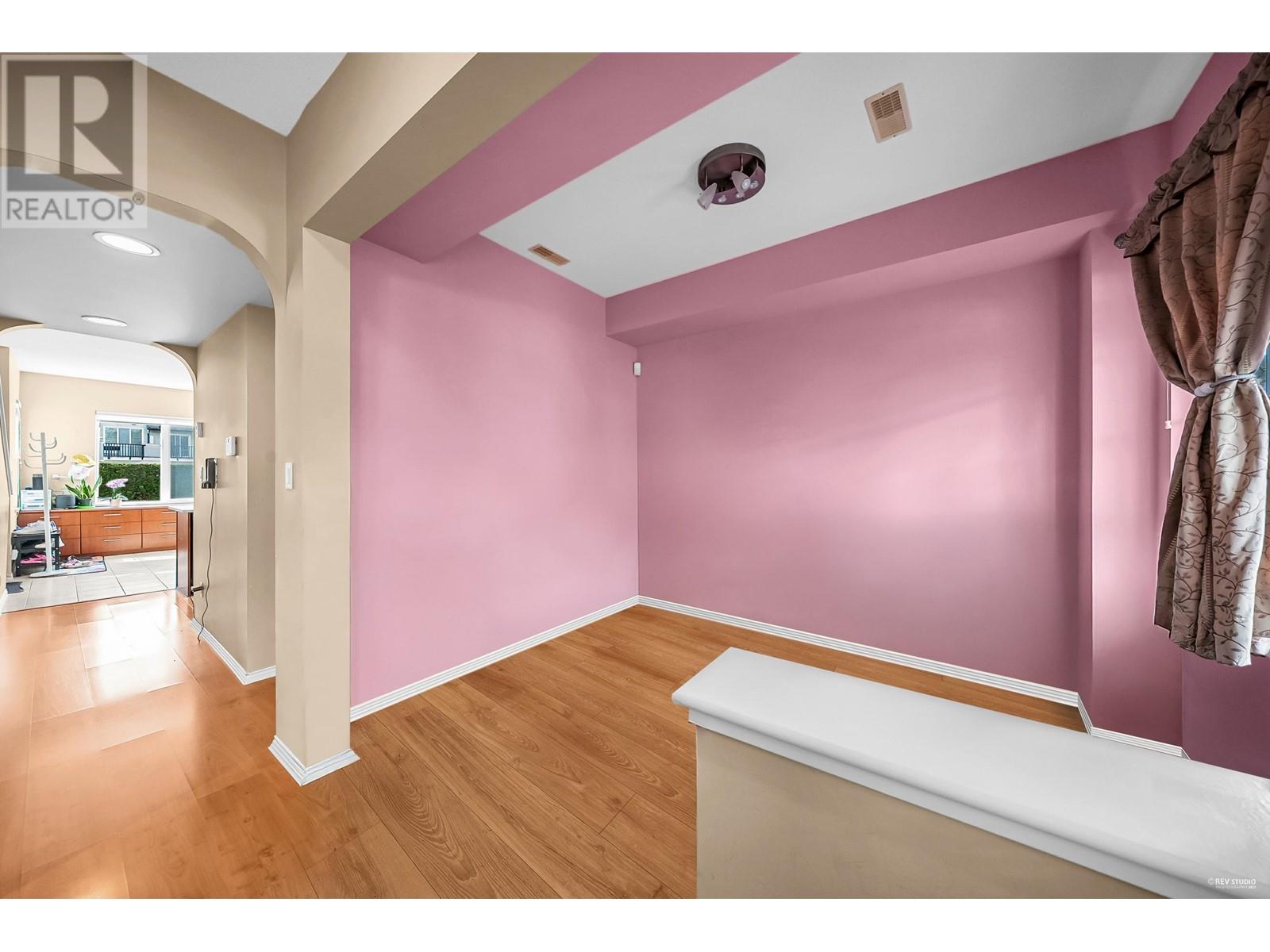 2 7233 Heather Street, Richmond, British Columbia  V6Y 4J8 - Photo 7 - R2996947