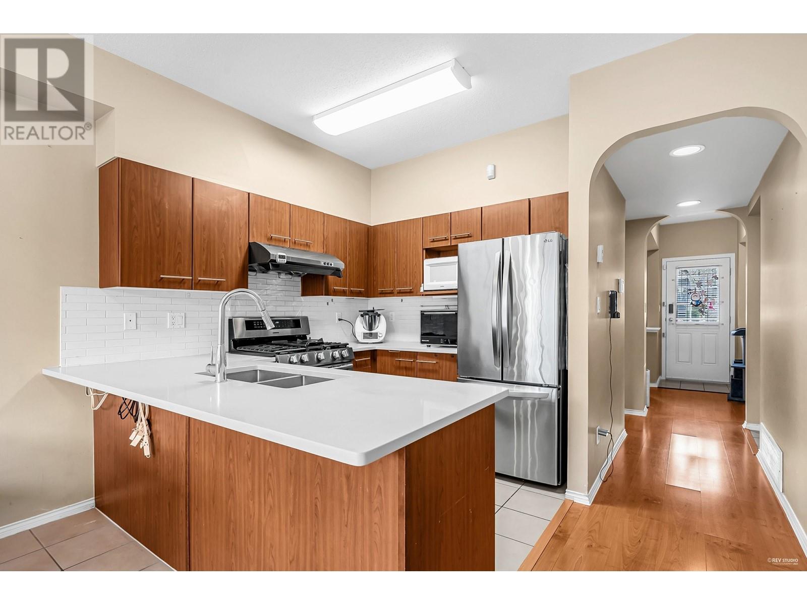 2 7233 Heather Street, Richmond, British Columbia  V6Y 4J8 - Photo 10 - R2996947
