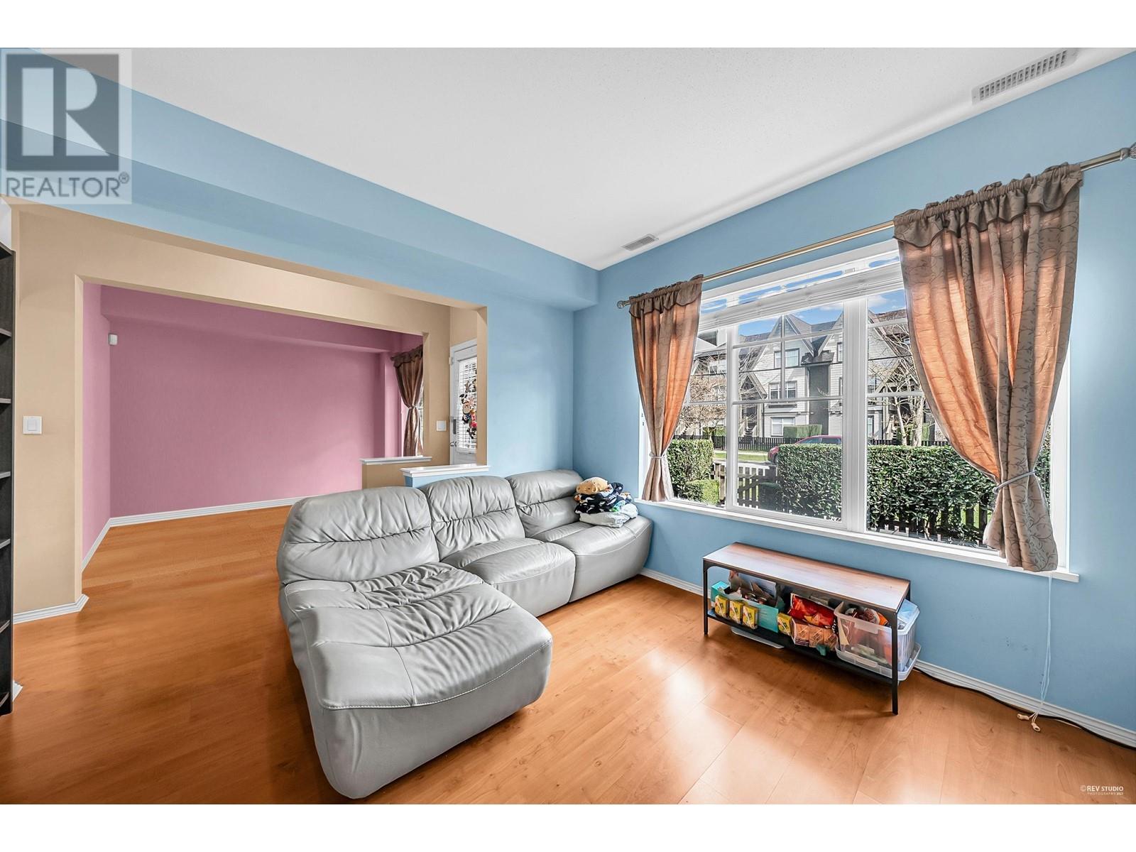 2 7233 Heather Street, Richmond, British Columbia  V6Y 4J8 - Photo 9 - R2996947