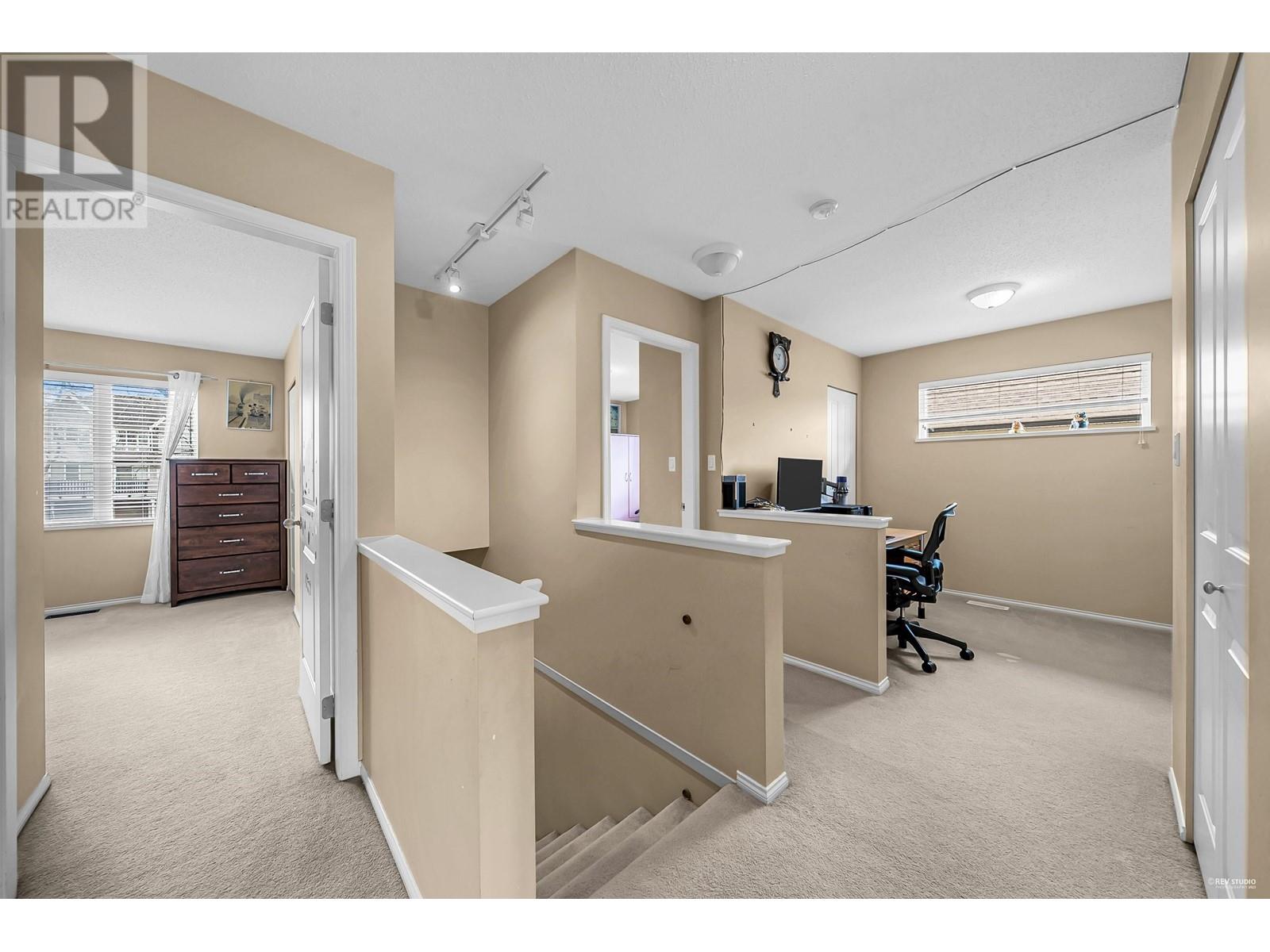 2 7233 Heather Street, Richmond, British Columbia  V6Y 4J8 - Photo 18 - R2996947