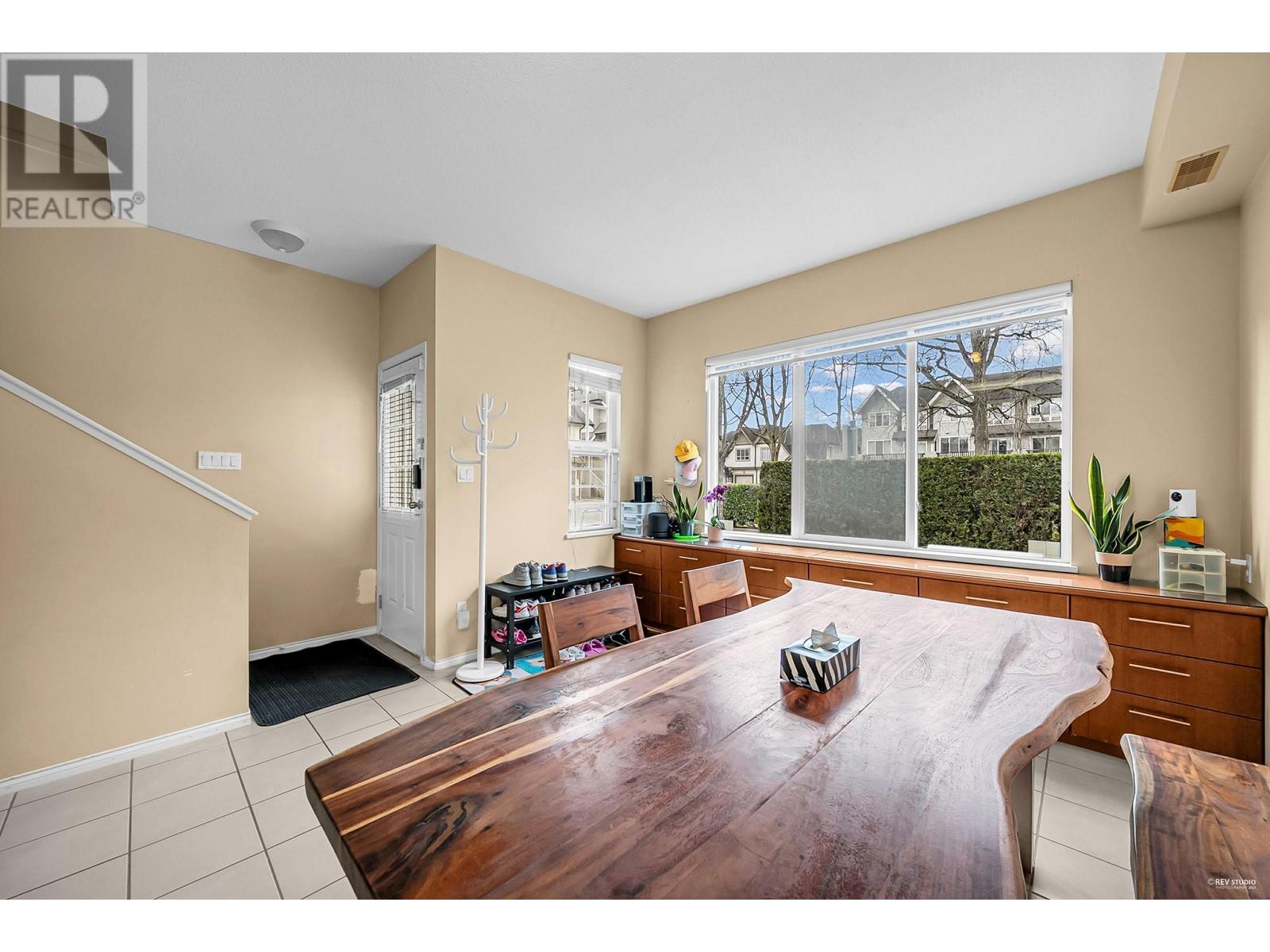 2 7233 Heather Street, Richmond, British Columbia  V6Y 4J8 - Photo 14 - R2996947