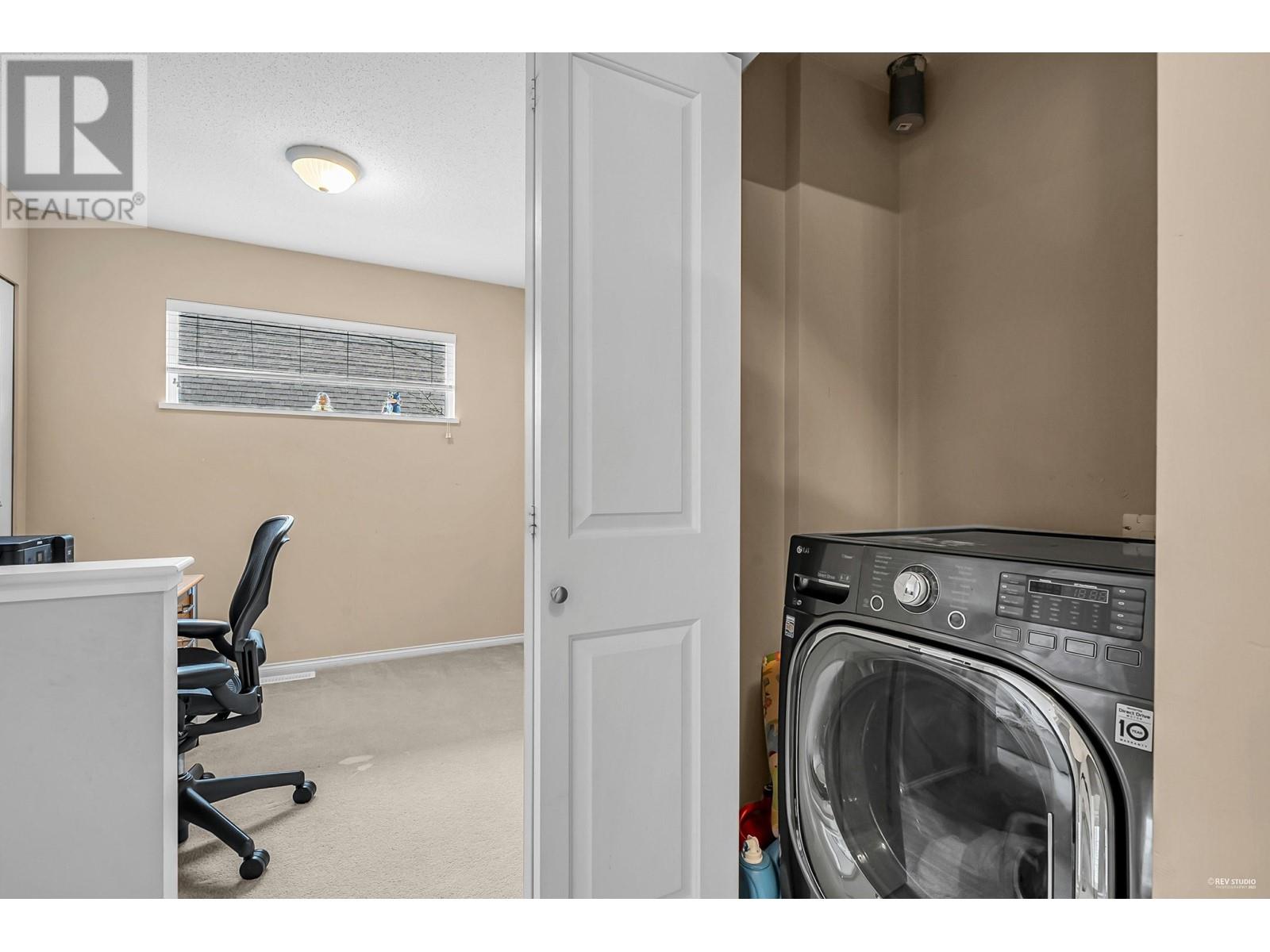 2 7233 Heather Street, Richmond, British Columbia  V6Y 4J8 - Photo 30 - R2996947