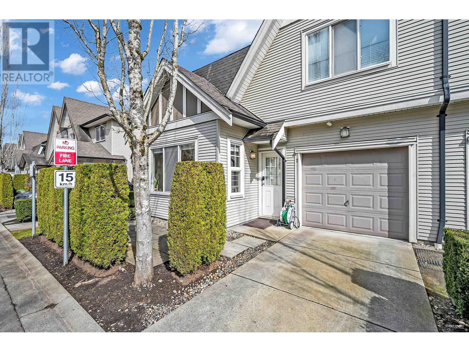 2 7233 Heather Street, Richmond, British Columbia  V6Y 4J8 - Photo 32 - R2996947