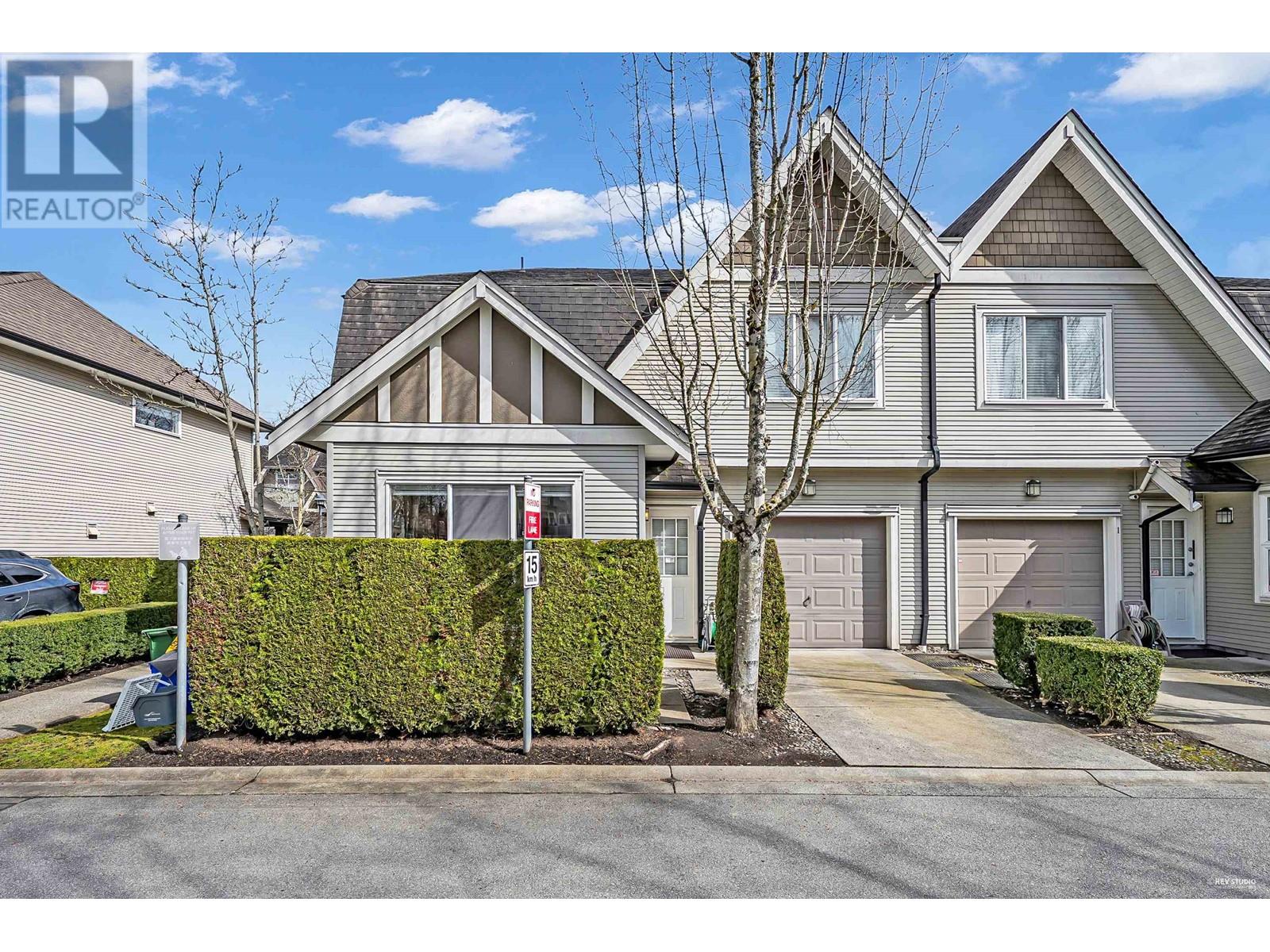 2 7233 Heather Street, Richmond, British Columbia  V6Y 4J8 - Photo 31 - R2996947