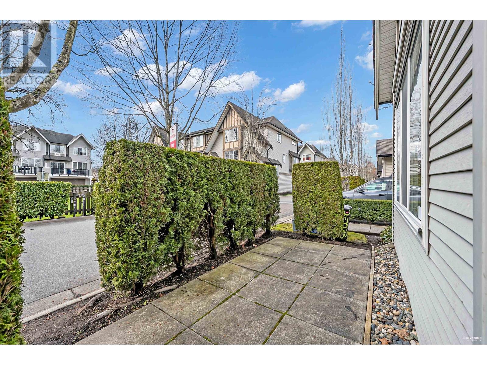2 7233 Heather Street, Richmond, British Columbia  V6Y 4J8 - Photo 34 - R2996947