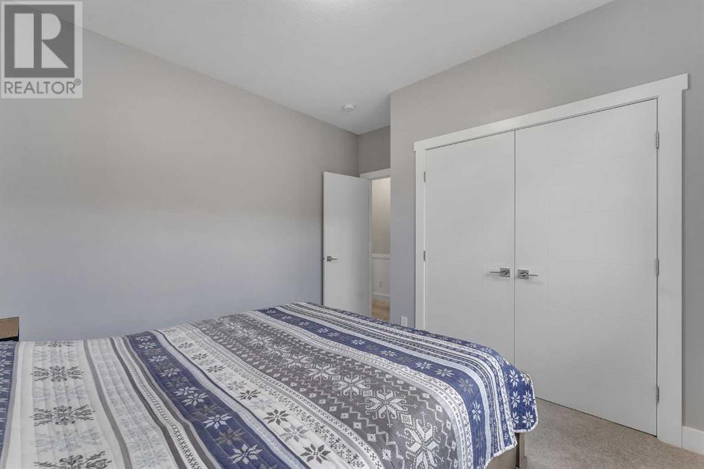 7 Waterford Heights, Chestermere, Alberta  T1X 2M7 - Photo 33 - A2223948