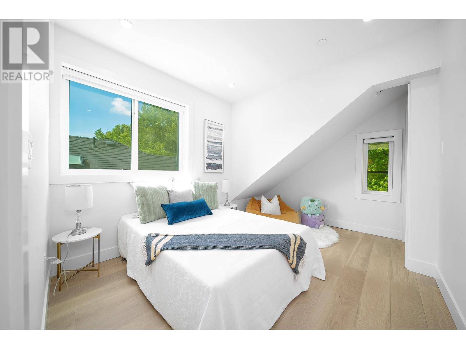 4722 Henry Street, Vancouver, British Columbia  V5V 4Z3 - Photo 26 - R3006517