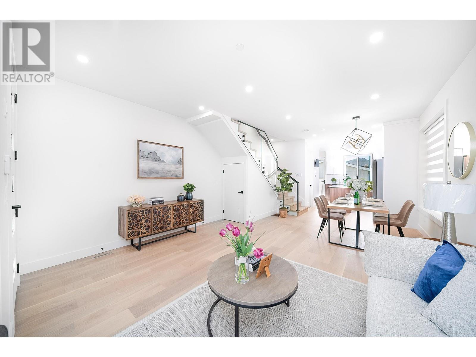 4722 Henry Street, Vancouver, British Columbia  V5V 4Z3 - Photo 15 - R3006517