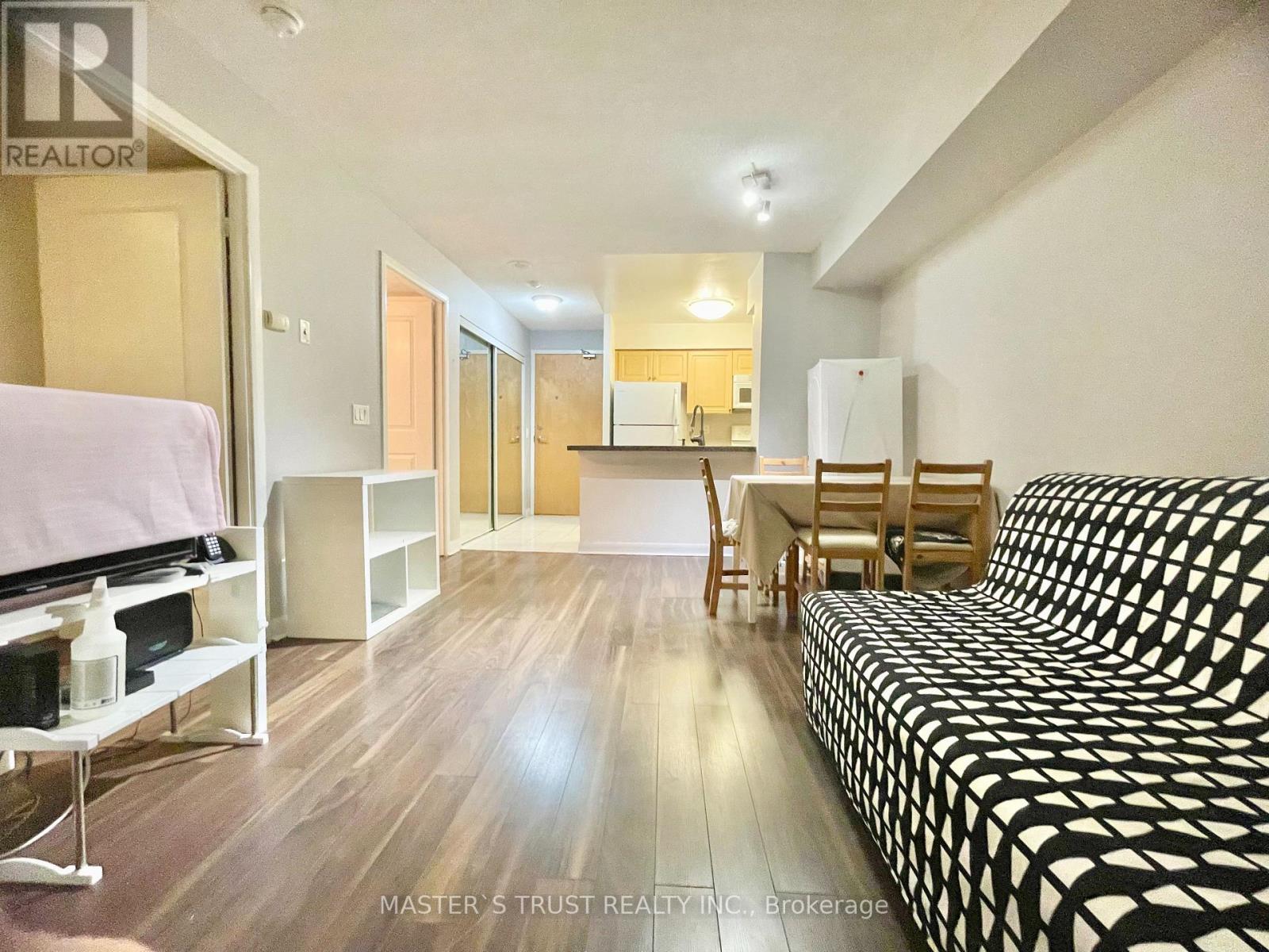 3312 - 4968 Yonge Street, Toronto, Ontario  M2N 7G9 - Photo 11 - C12171031