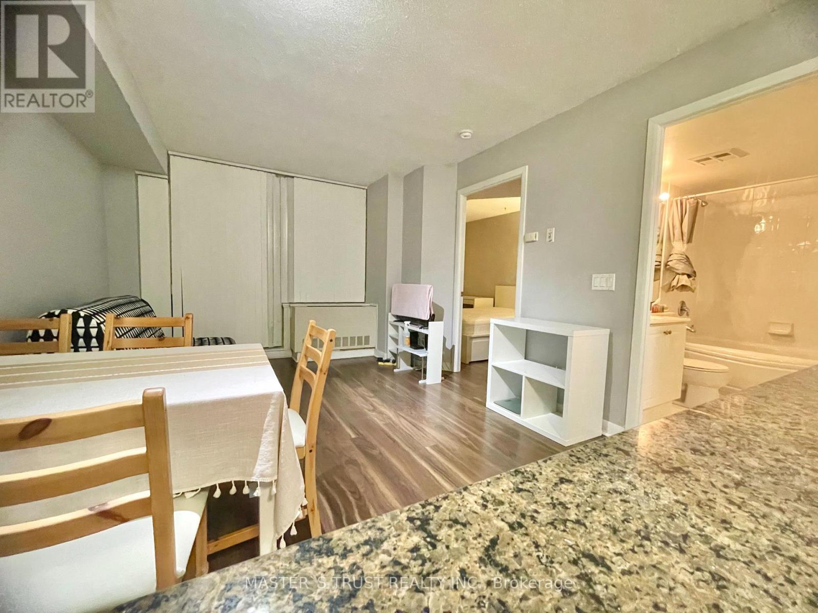 3312 - 4968 Yonge Street, Toronto, Ontario  M2N 7G9 - Photo 18 - C12171031