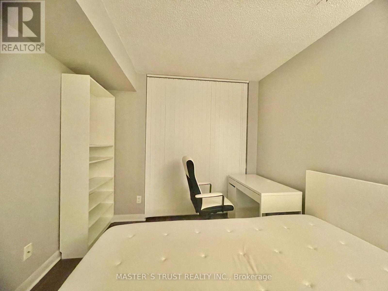 3312 - 4968 Yonge Street, Toronto, Ontario  M2N 7G9 - Photo 2 - C12171031