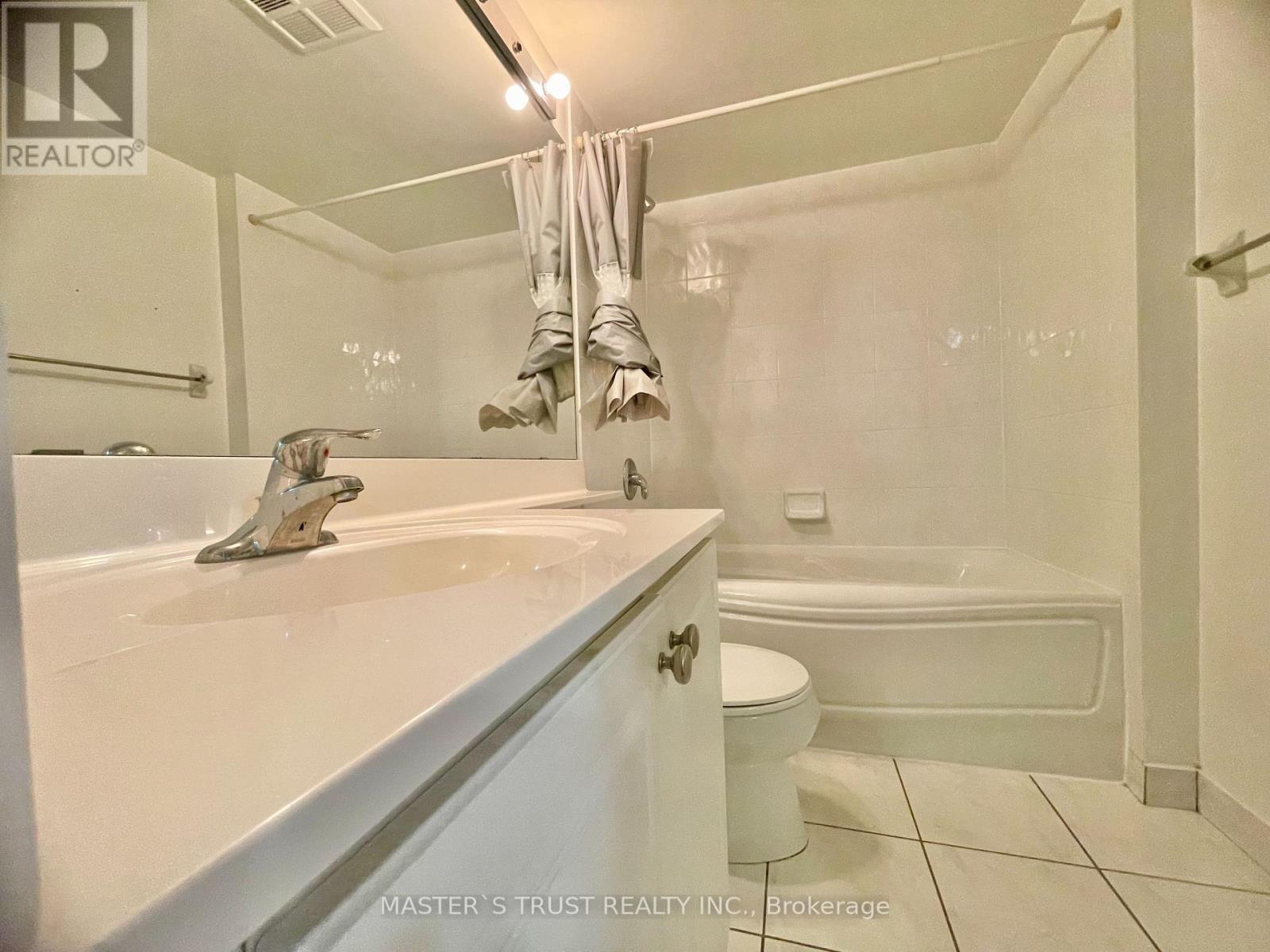 3312 - 4968 Yonge Street, Toronto, Ontario  M2N 7G9 - Photo 26 - C12171031