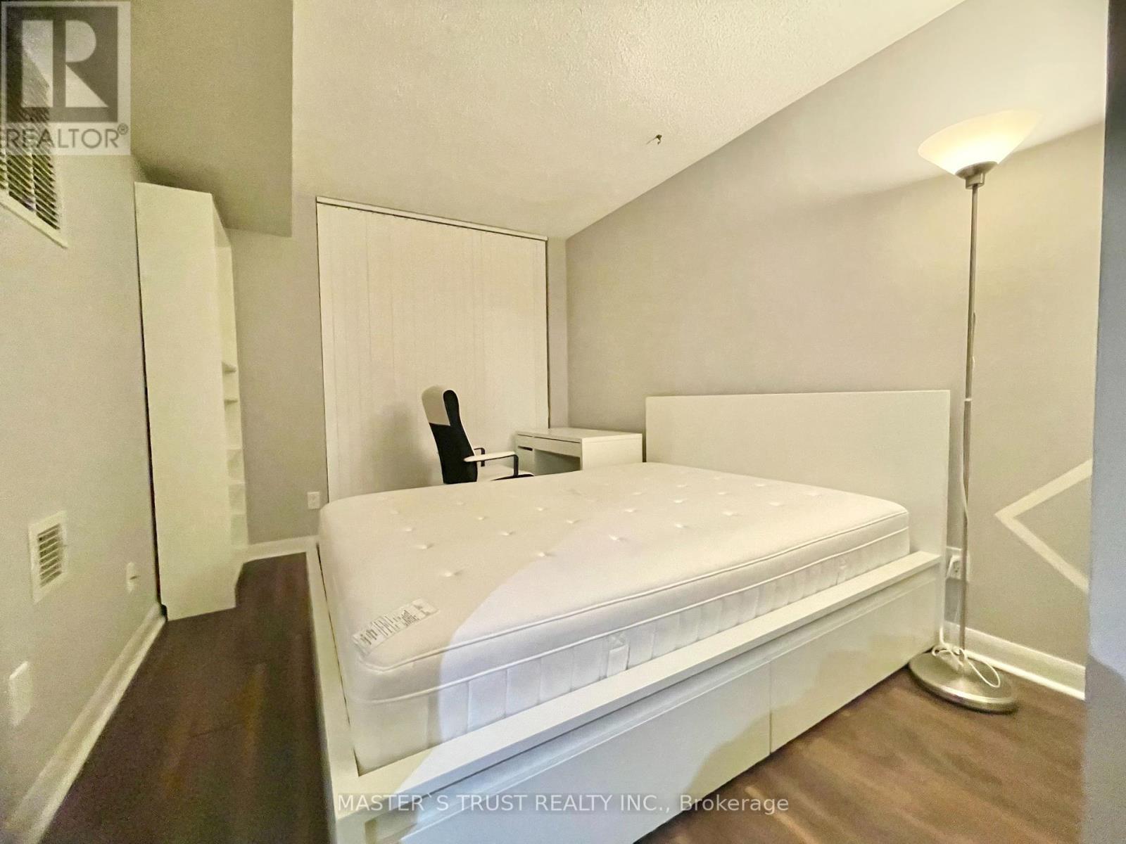 3312 - 4968 Yonge Street, Toronto, Ontario  M2N 7G9 - Photo 3 - C12171031