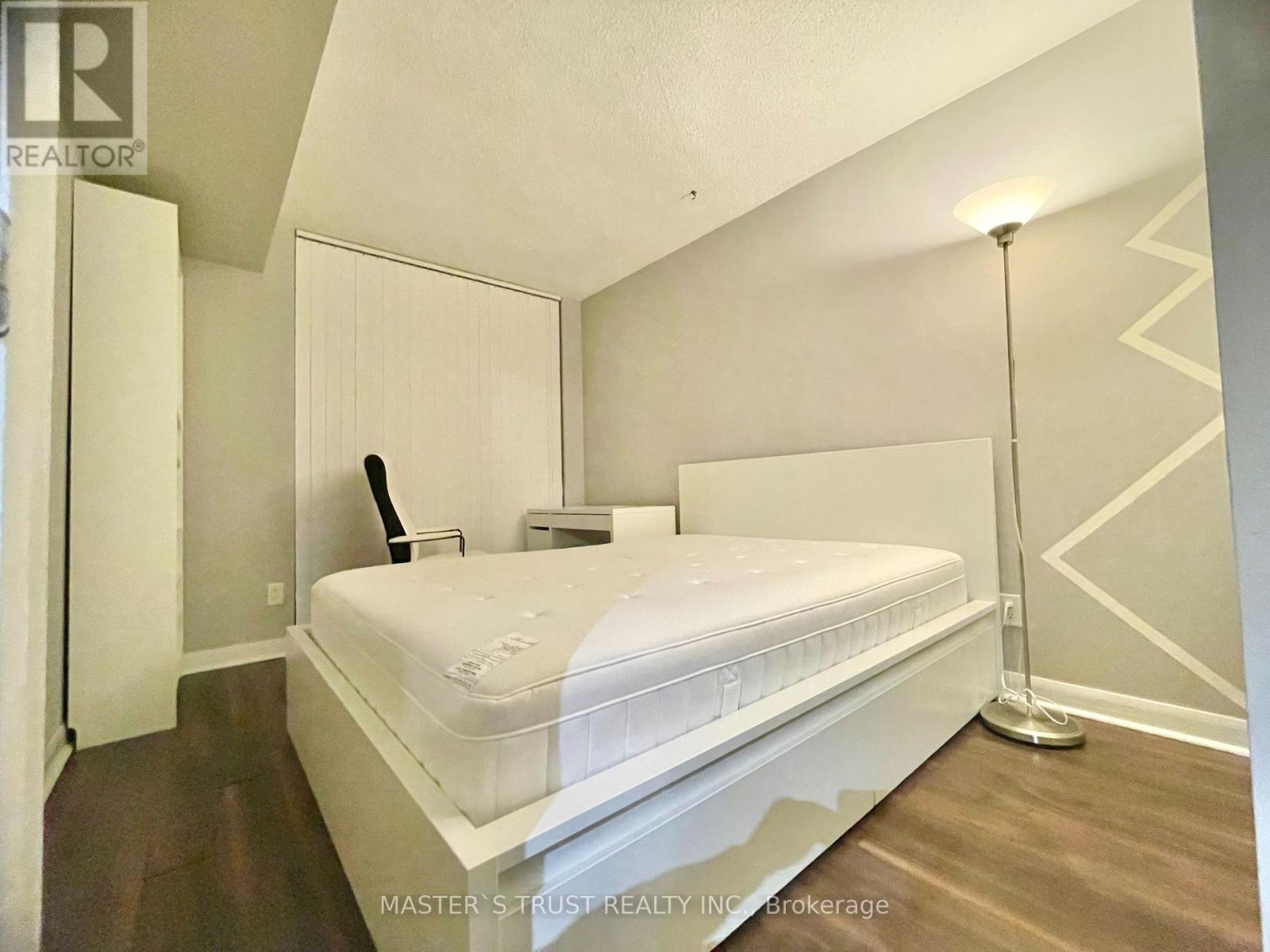 3312 - 4968 Yonge Street, Toronto, Ontario  M2N 7G9 - Photo 4 - C12171031