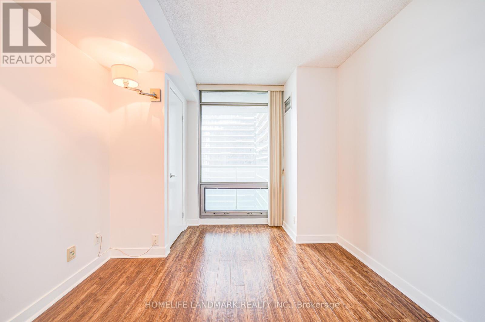 2807 - 81 Navy Wharf Court, Toronto, Ontario  M5V 3S2 - Photo 10 - C12171037