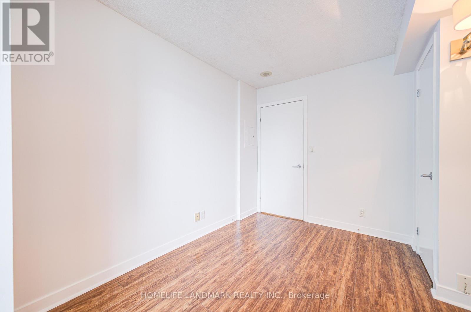 2807 - 81 Navy Wharf Court, Toronto, Ontario  M5V 3S2 - Photo 11 - C12171037