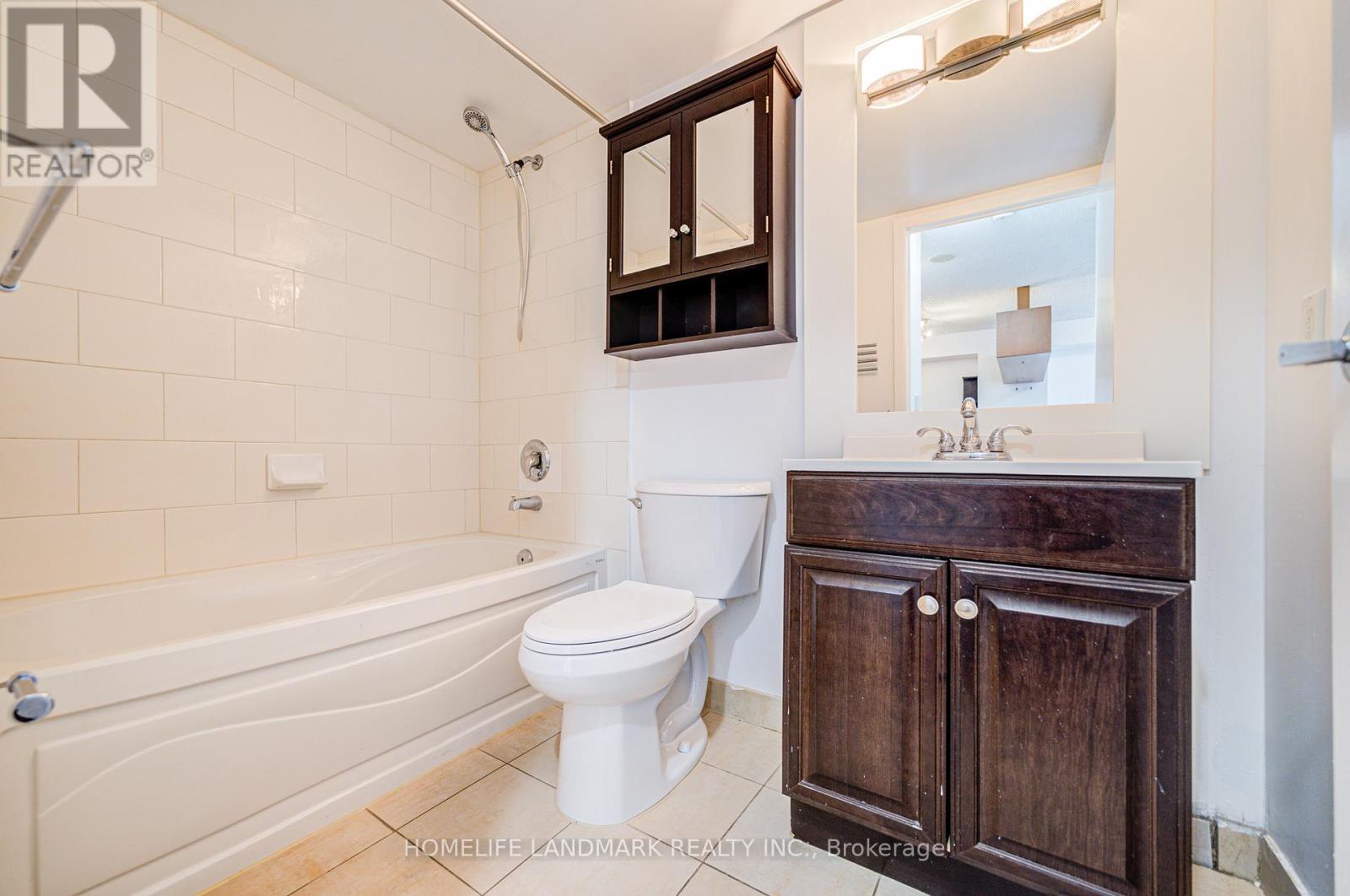 2807 - 81 Navy Wharf Court, Toronto, Ontario  M5V 3S2 - Photo 12 - C12171037