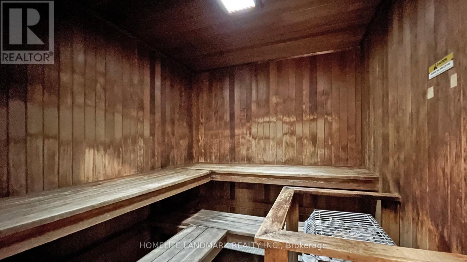 2807 - 81 Navy Wharf Court, Toronto, Ontario  M5V 3S2 - Photo 23 - C12171037