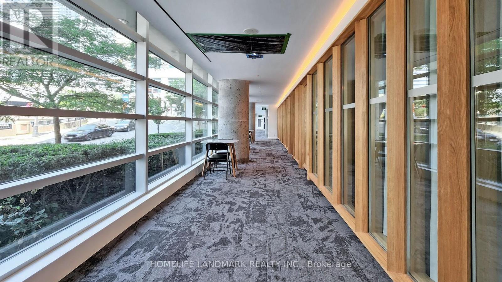2807 - 81 Navy Wharf Court, Toronto, Ontario  M5V 3S2 - Photo 24 - C12171037