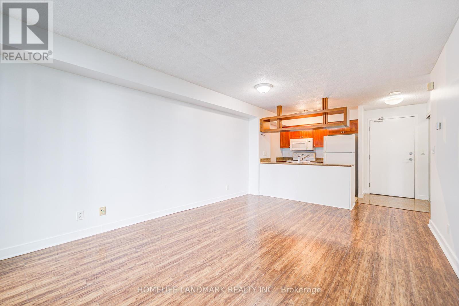 2807 - 81 Navy Wharf Court, Toronto, Ontario  M5V 3S2 - Photo 6 - C12171037