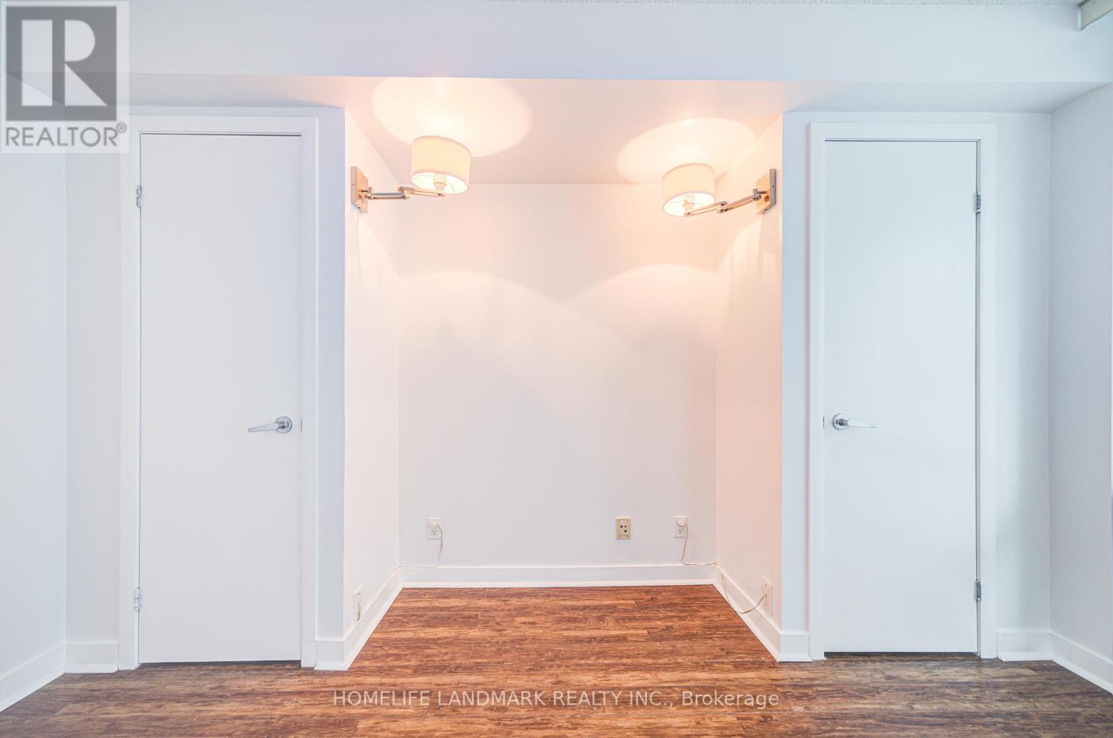 2807 - 81 Navy Wharf Court, Toronto, Ontario  M5V 3S2 - Photo 8 - C12171037