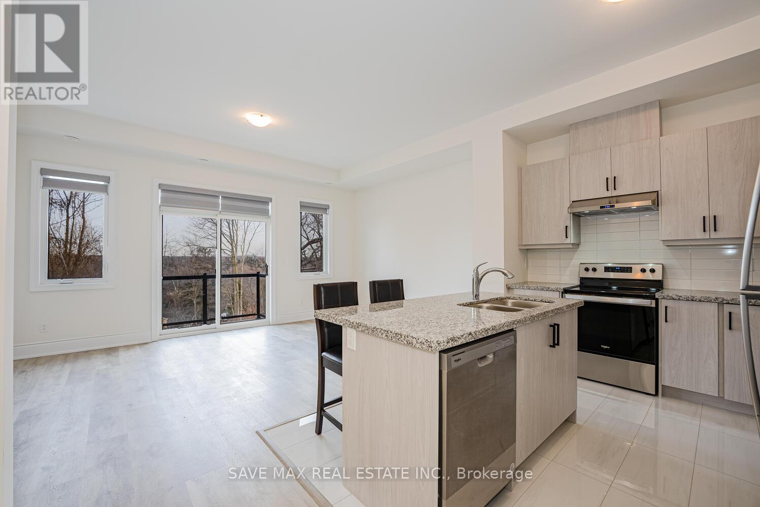 23 Paradox Street, Vaughan, Ontario  L4L 1A7 - Photo 15 - N12171020