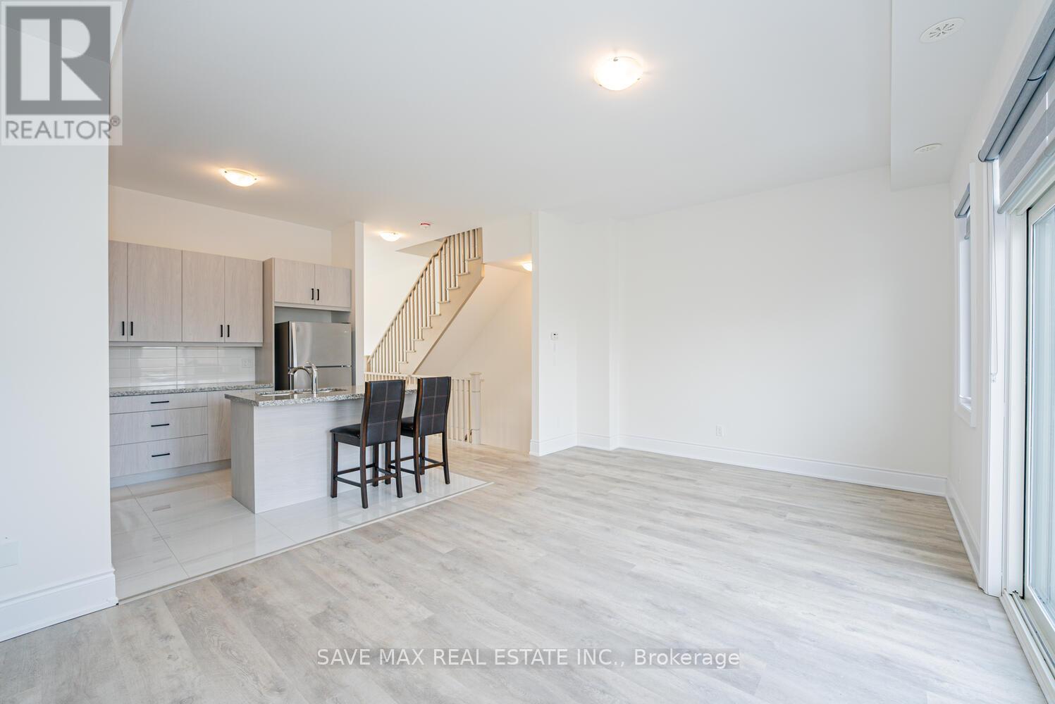 23 Paradox Street, Vaughan, Ontario  L4L 1A7 - Photo 16 - N12171020