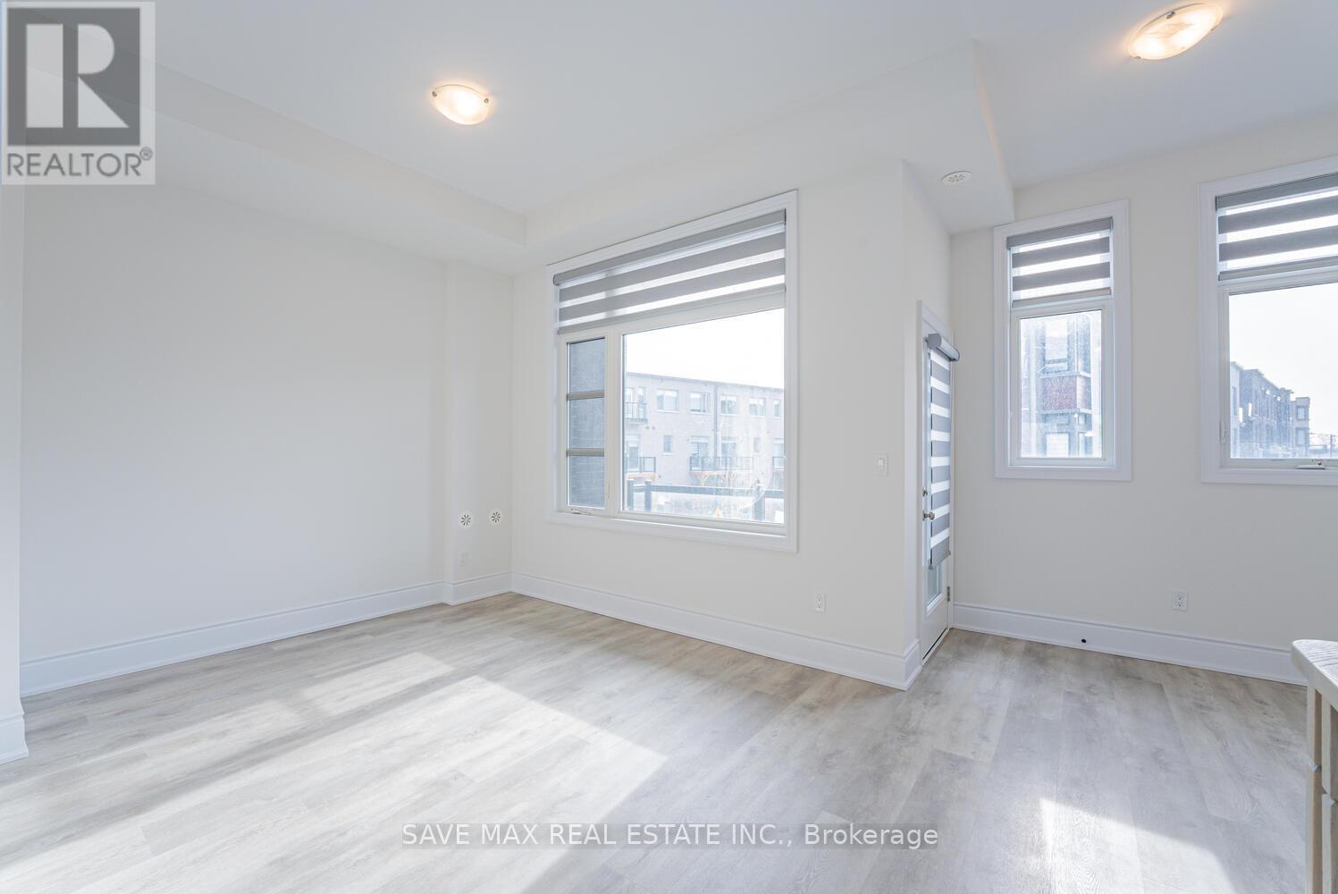23 Paradox Street, Vaughan, Ontario  L4L 1A7 - Photo 20 - N12171020