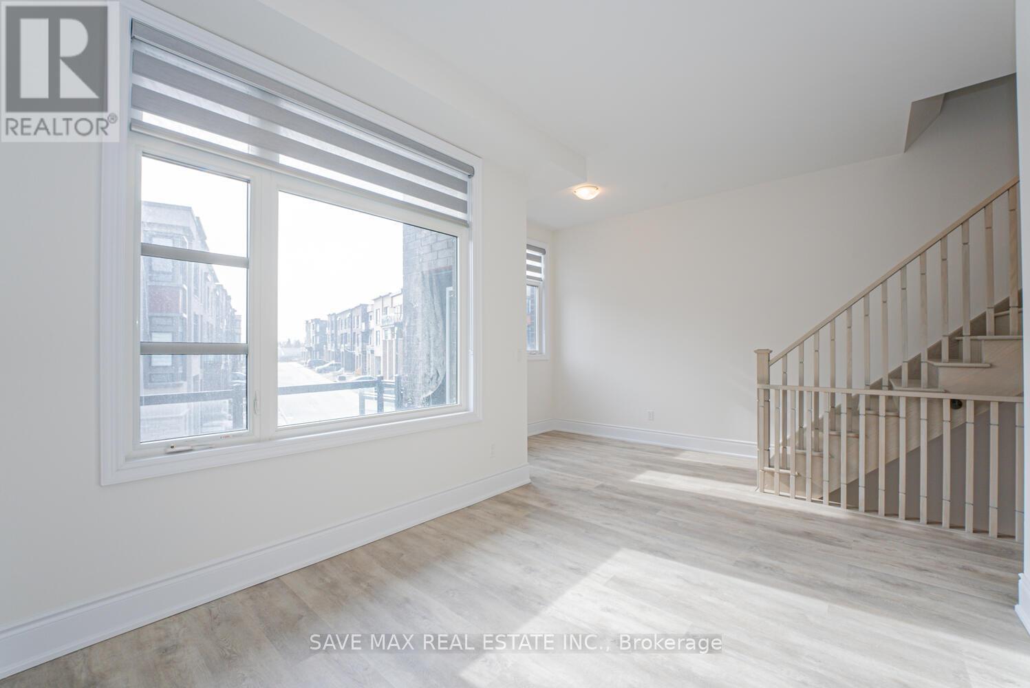 23 Paradox Street, Vaughan, Ontario  L4L 1A7 - Photo 21 - N12171020