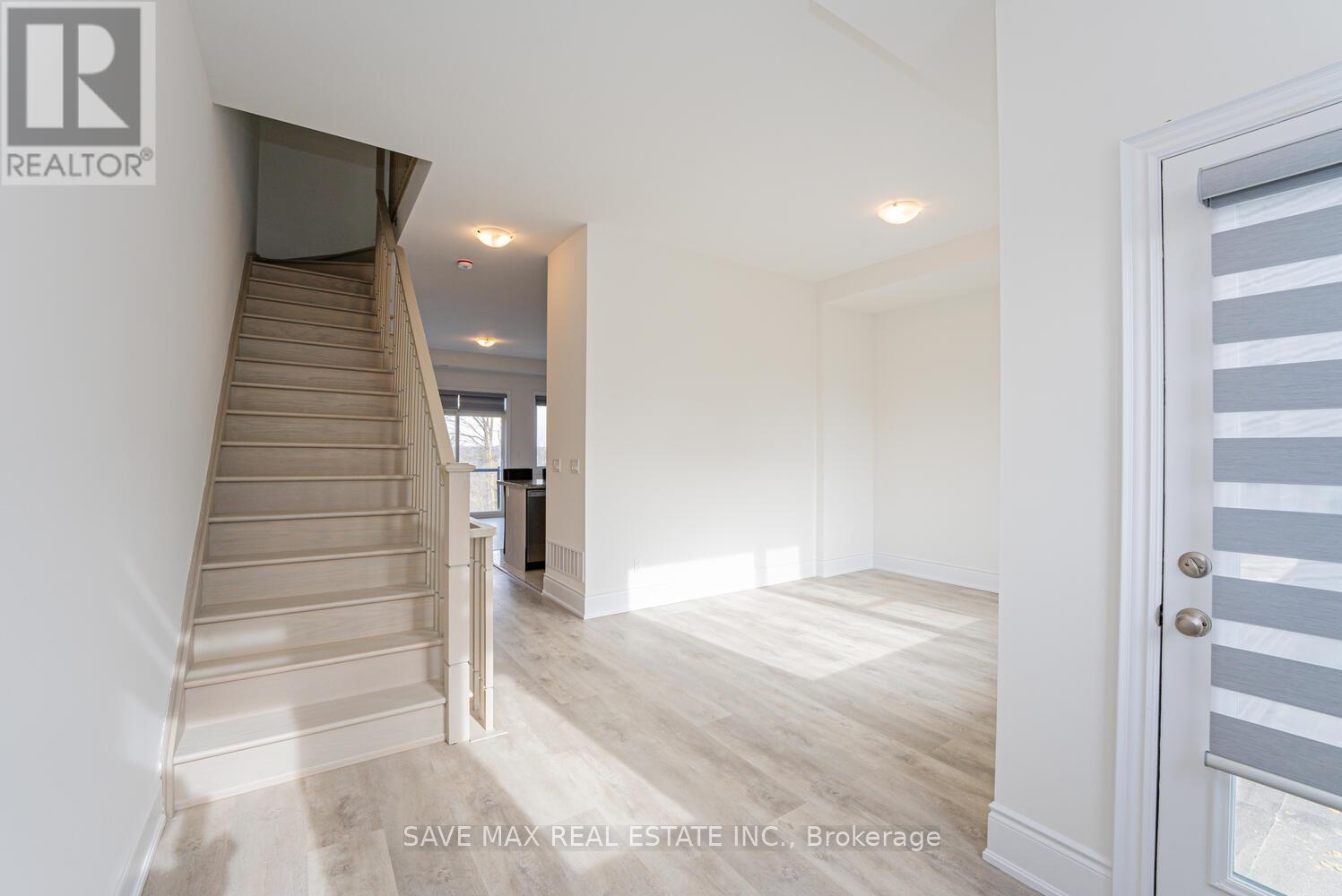 23 Paradox Street, Vaughan, Ontario  L4L 1A7 - Photo 22 - N12171020