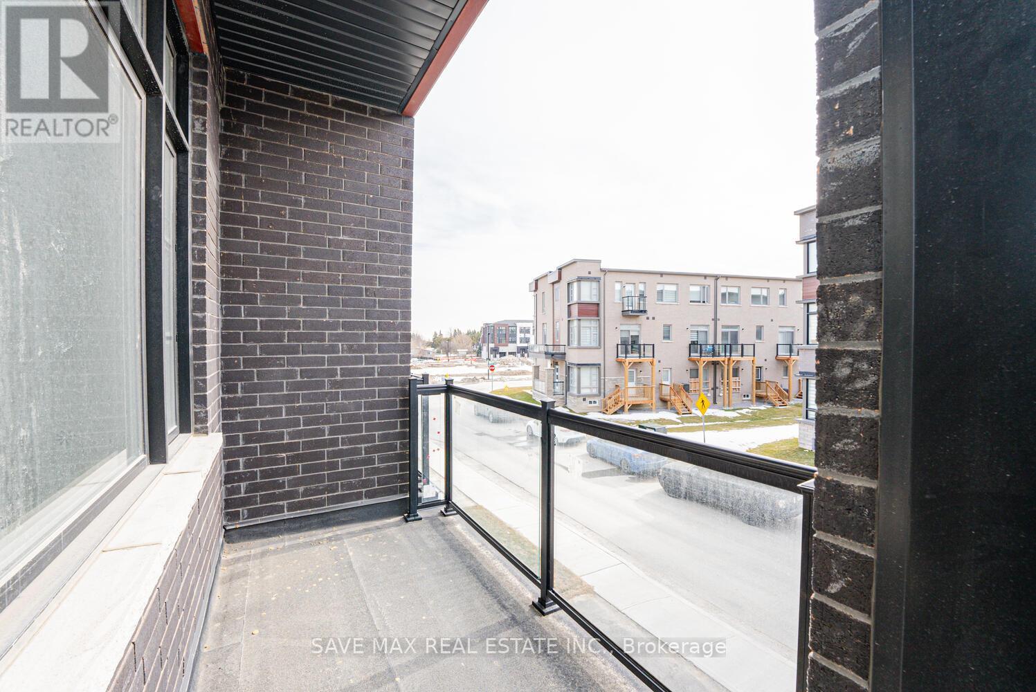 23 Paradox Street, Vaughan, Ontario  L4L 1A7 - Photo 23 - N12171020