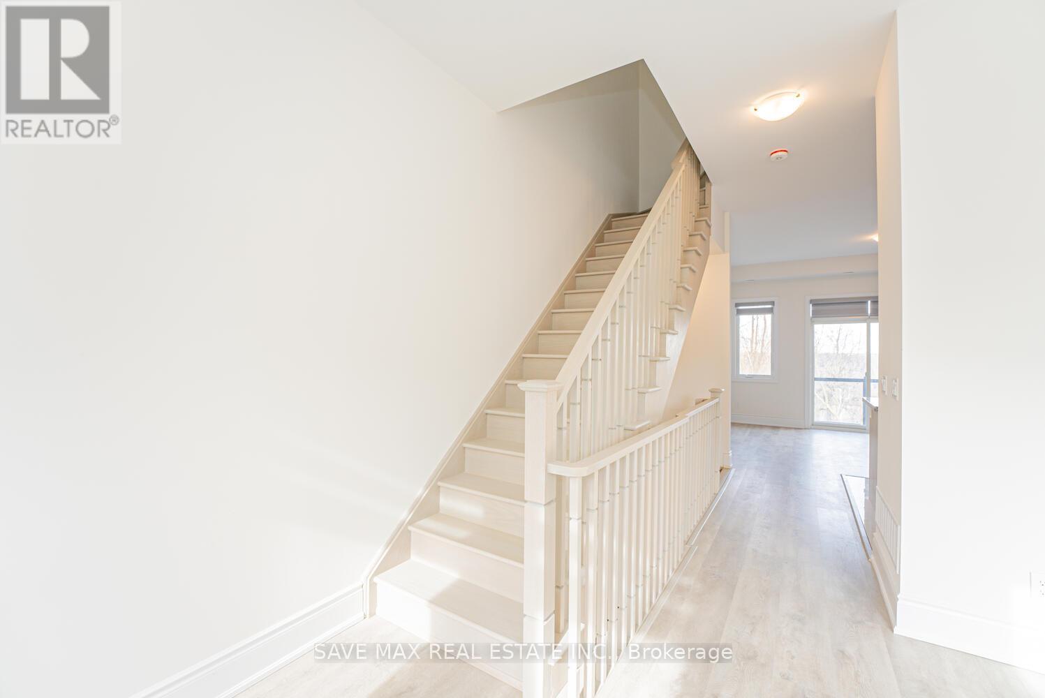 23 Paradox Street, Vaughan, Ontario  L4L 1A7 - Photo 24 - N12171020