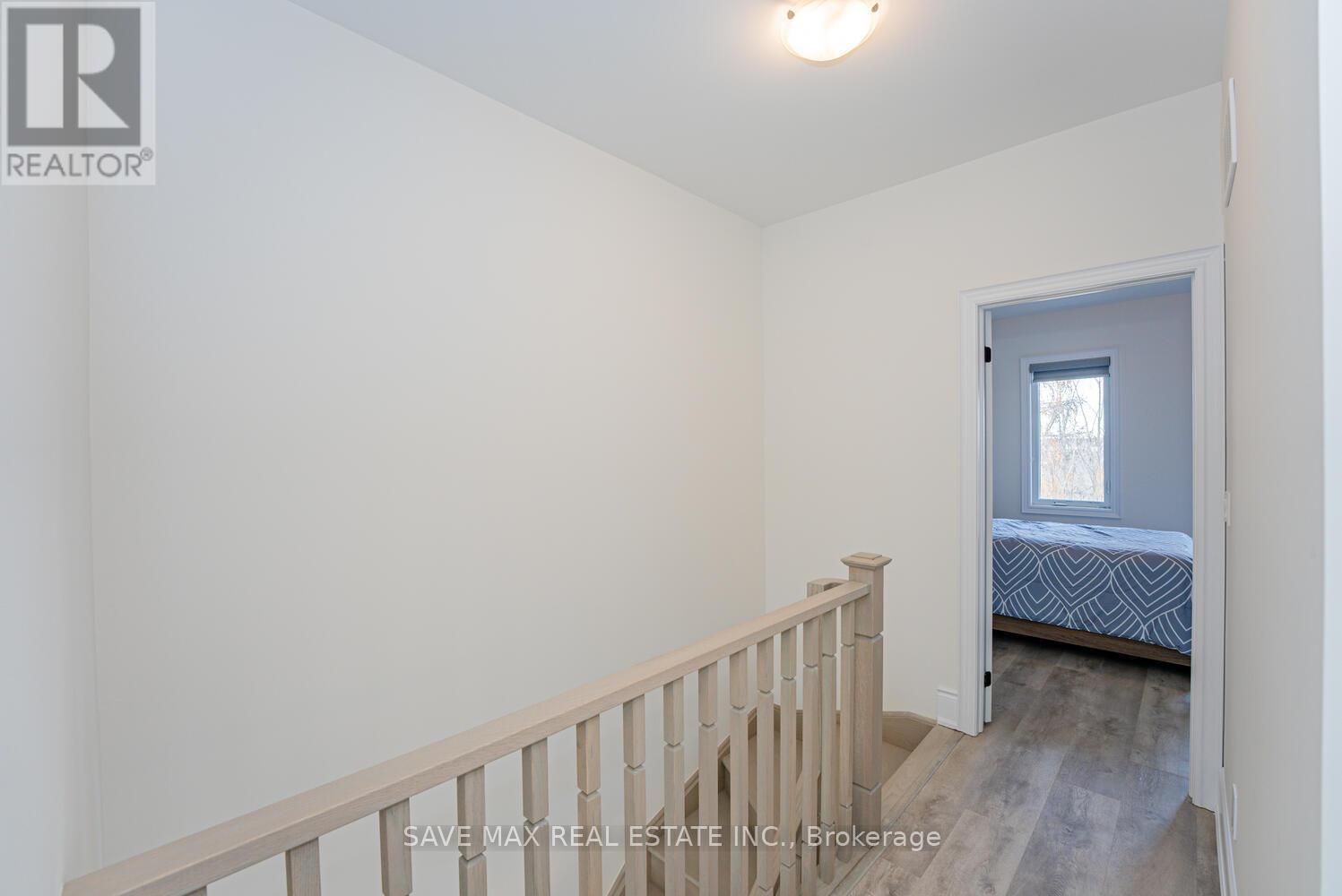 23 Paradox Street, Vaughan, Ontario  L4L 1A7 - Photo 25 - N12171020