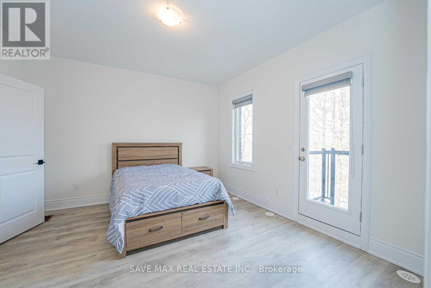 23 Paradox Street, Vaughan, Ontario  L4L 1A7 - Photo 27 - N12171020