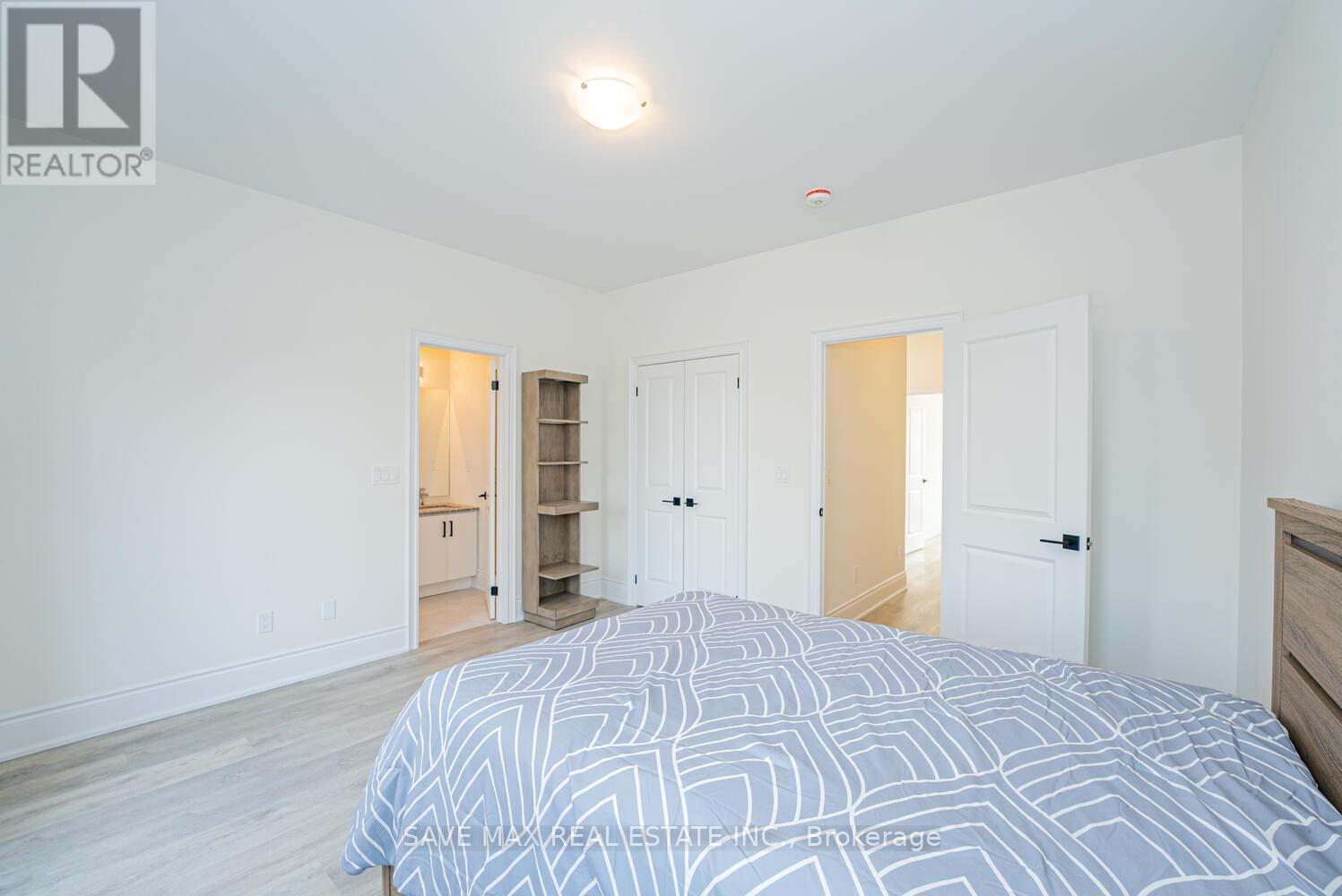 23 Paradox Street, Vaughan, Ontario  L4L 1A7 - Photo 28 - N12171020