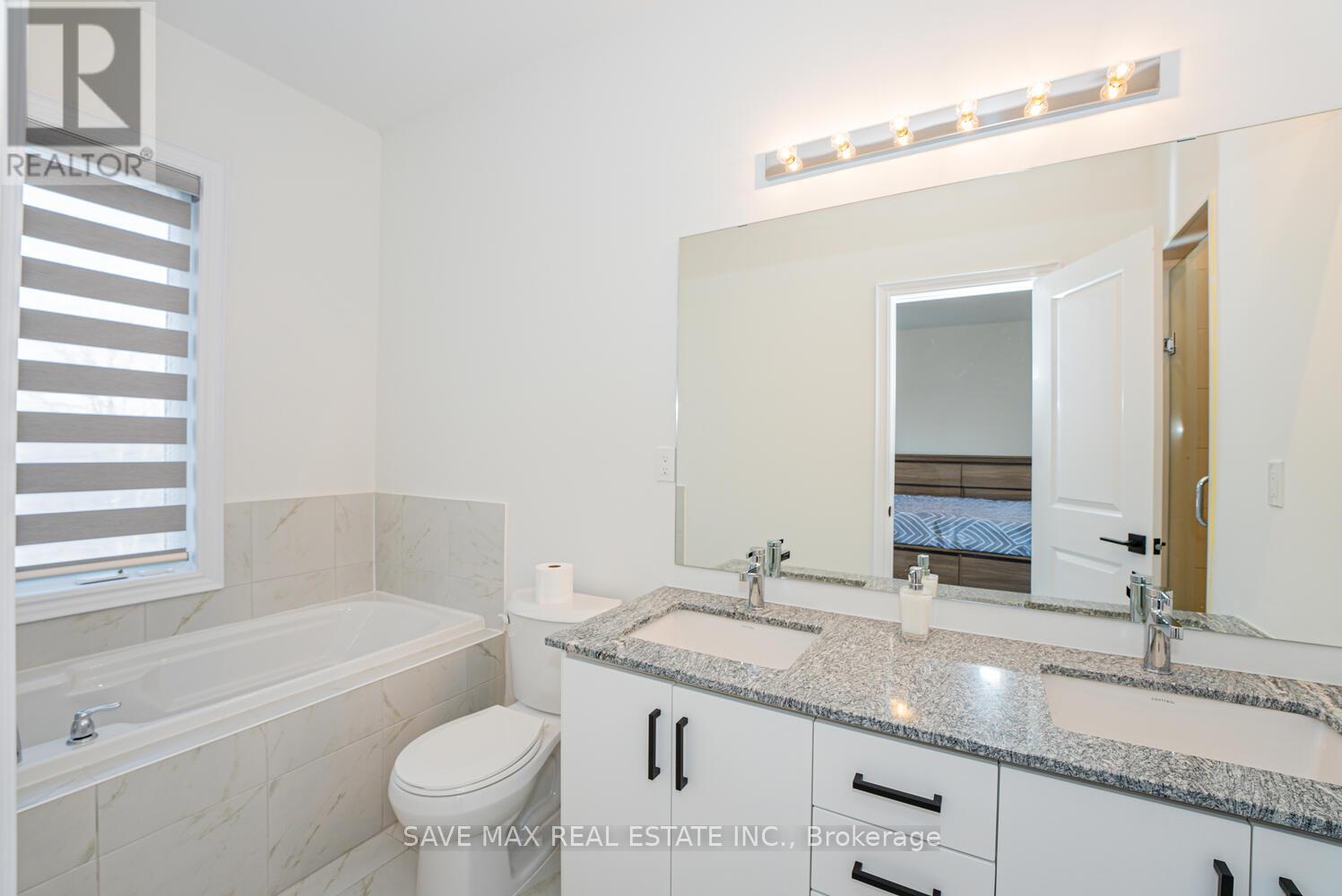 23 Paradox Street, Vaughan, Ontario  L4L 1A7 - Photo 29 - N12171020