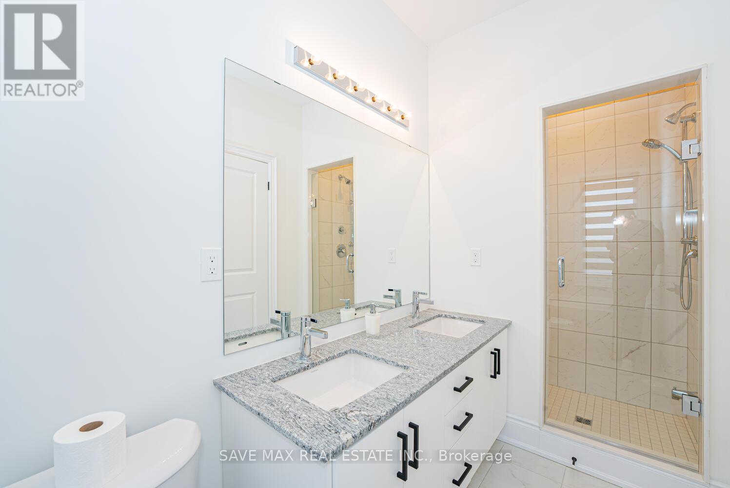 23 Paradox Street, Vaughan, Ontario  L4L 1A7 - Photo 30 - N12171020