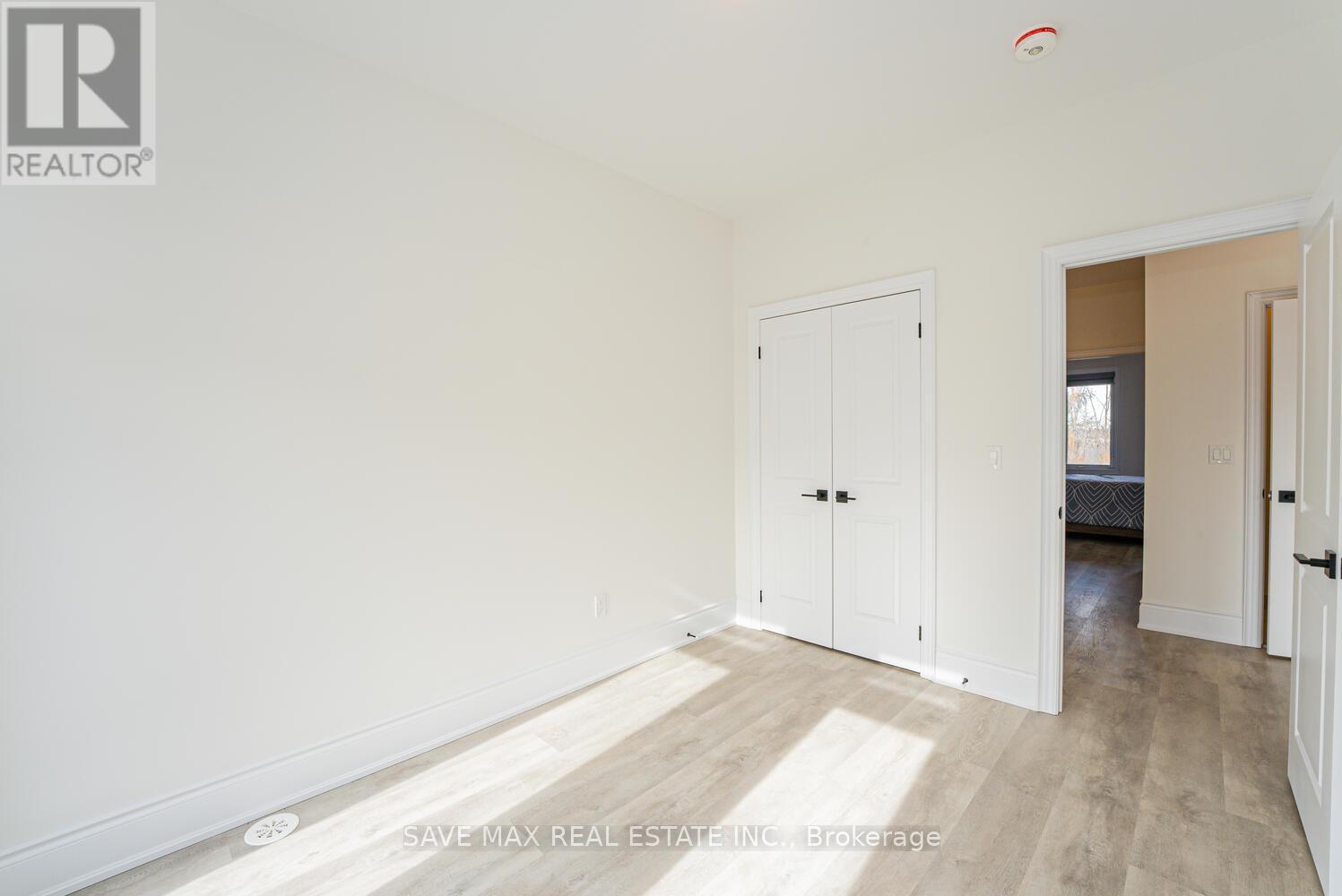 23 Paradox Street, Vaughan, Ontario  L4L 1A7 - Photo 32 - N12171020