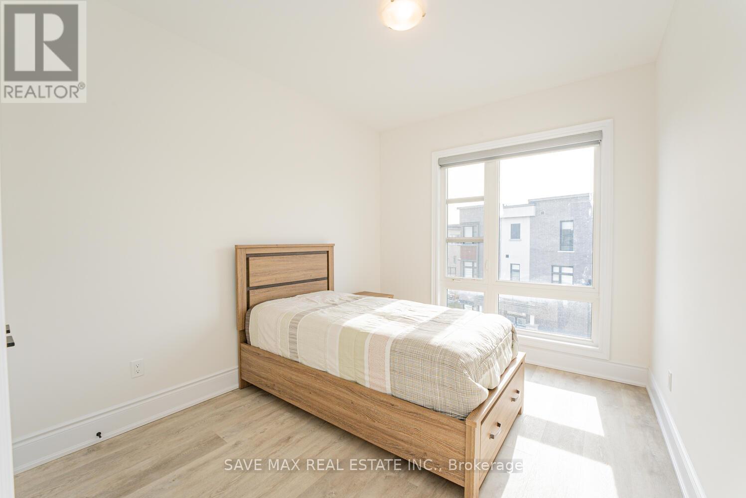 23 Paradox Street, Vaughan, Ontario  L4L 1A7 - Photo 33 - N12171020