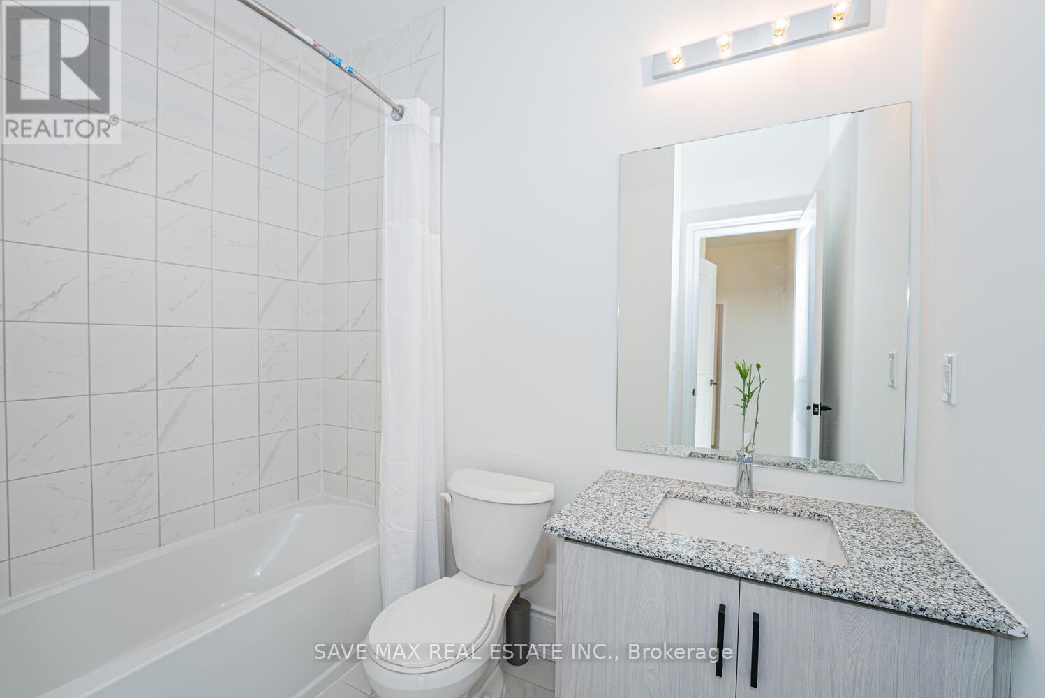 23 Paradox Street, Vaughan, Ontario  L4L 1A7 - Photo 35 - N12171020